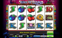 Win Wizard spielen » Spaß haben und Gewinnen!.